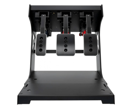Kierownica SIMAGIC P1000i Modular Inverted Pedal